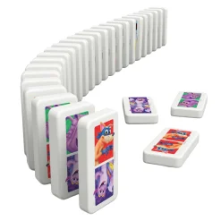 Dora Domino's in Blik - 28dlg.><noscript><img width=