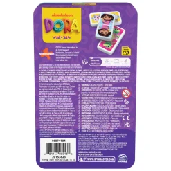 Dora Domino's in Blik - 28dlg.><noscript><img width=