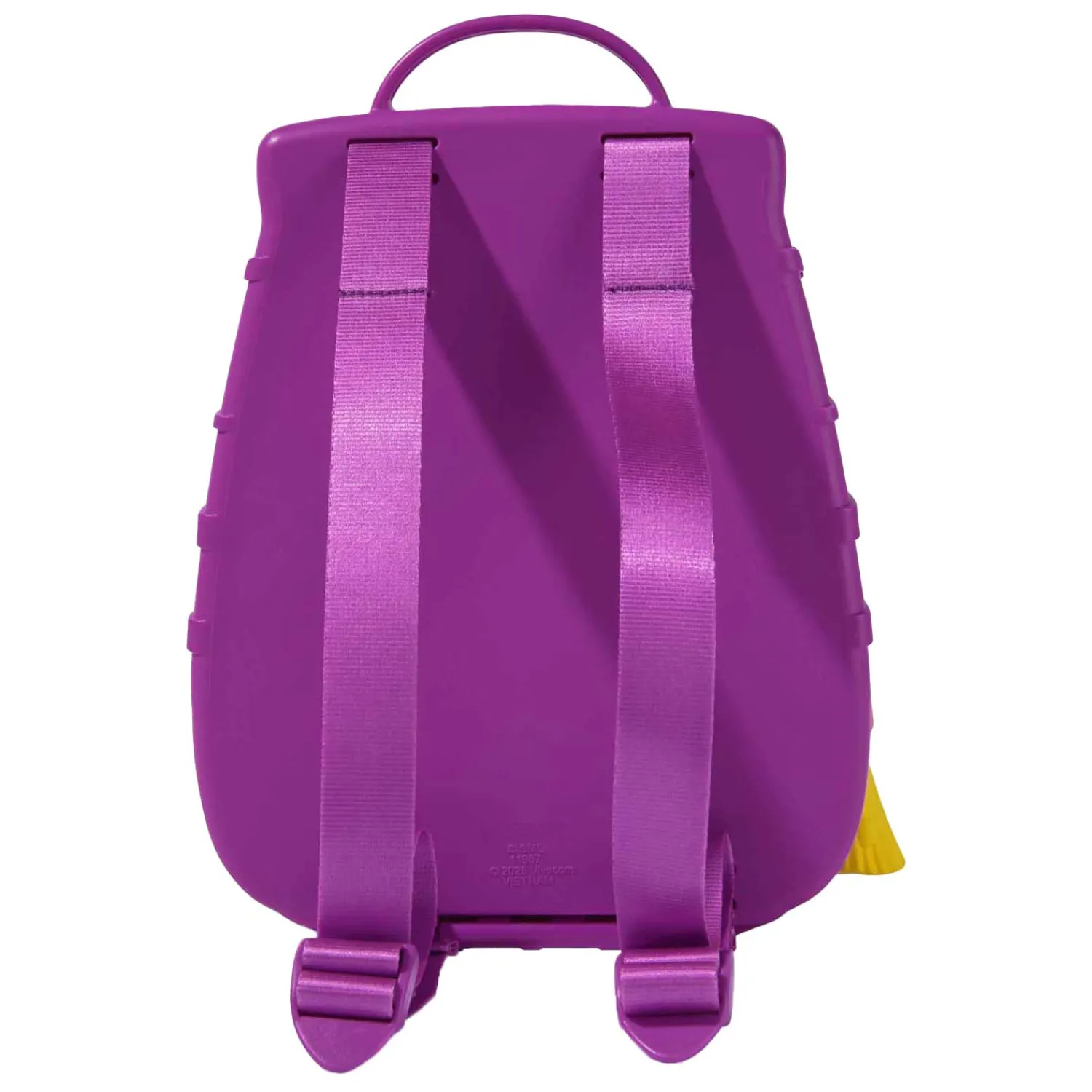 Dora Rugzak met 3 Accessoires-Spin Master Best