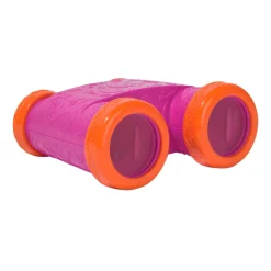 Dora Rugzak met 3 Accessoires-Spin Master Best