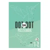 Dot To Dot Super Challenge>Uitgeverij Kluitman Online