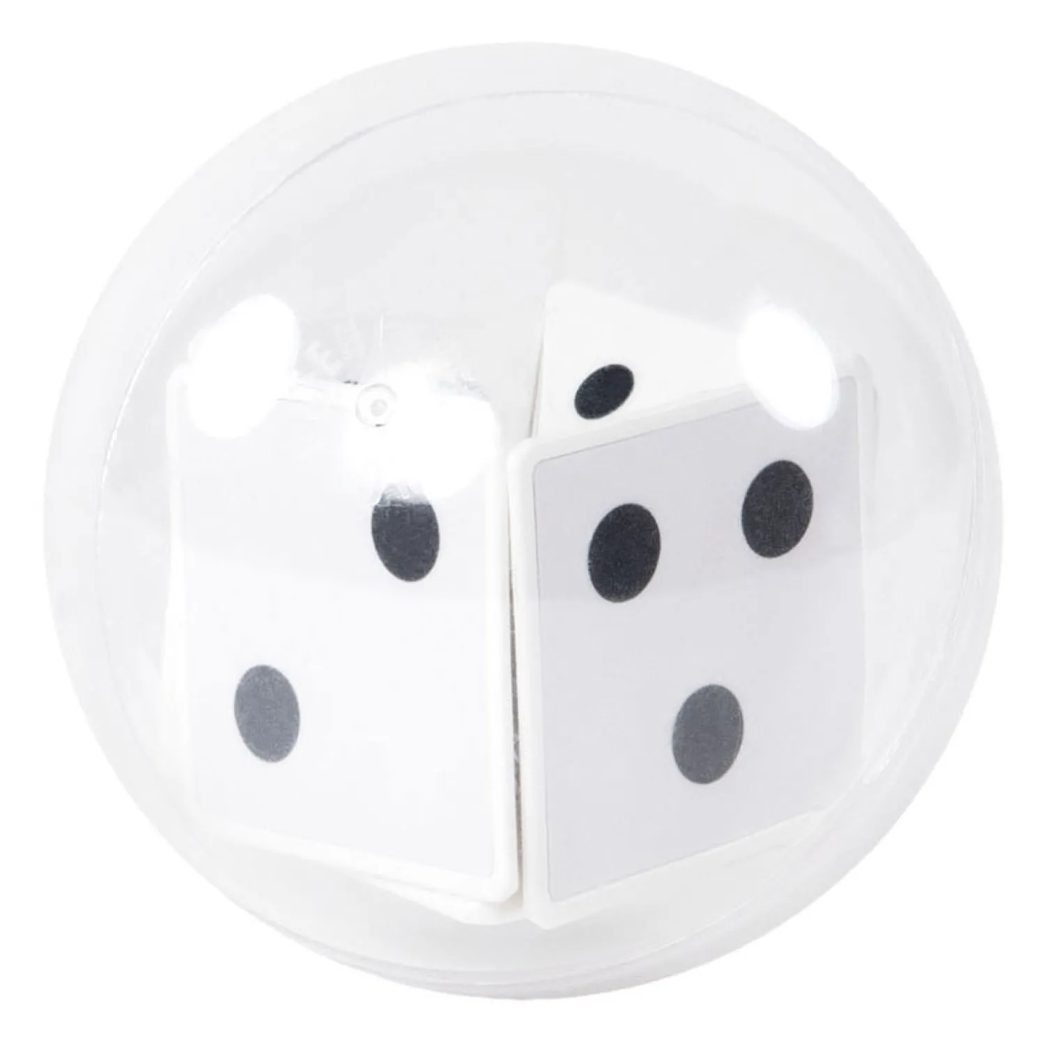 Dots Breinbreker 3D Puzzel>Recent Toys Discount