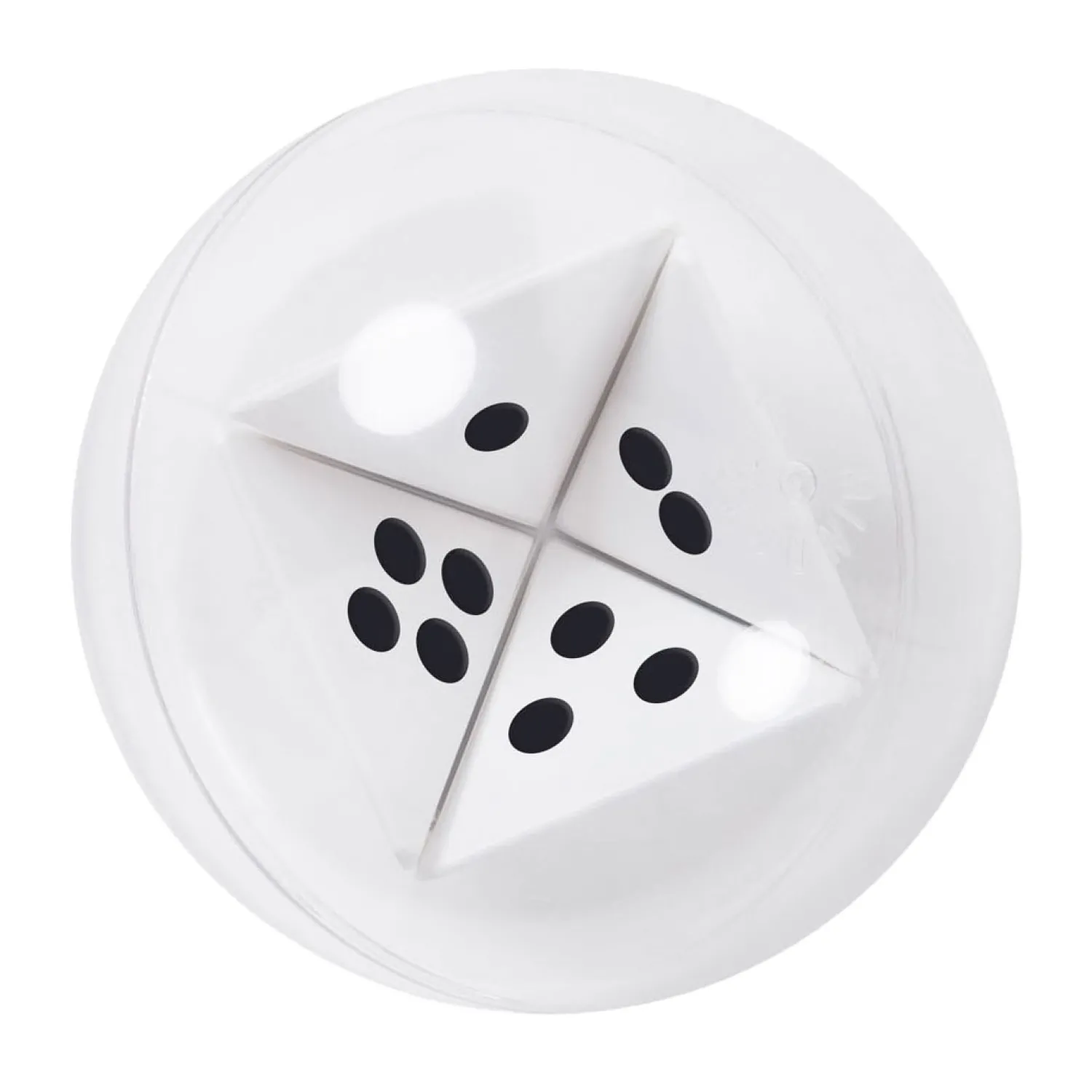 Dots Breinbreker 3D Puzzel>Recent Toys Discount
