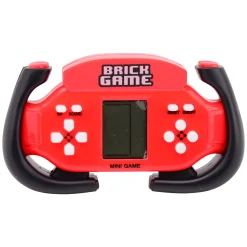 Draagbare Spel Console Brick Game-Johntoy Online