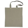 Draagtas Dusty Groen, 38x42cm>Creativ Company Outlet