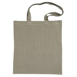Draagtas Dusty Groen, 38x42cm>Creativ Company Outlet