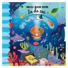 Draai maar door - In de zee>Lantaarn Publishers Sale