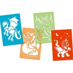 Draken Magic Scratch Kaarten><noscript><img width=