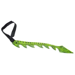 Drakenstaart Groen>Great Pretenders Online