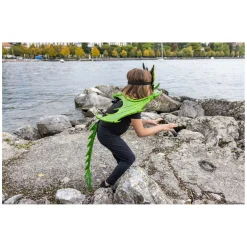 Drakenstaart Groen><noscript><img width=