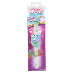 Digitaal Horloge Eenhoorn>Dream Horse Online