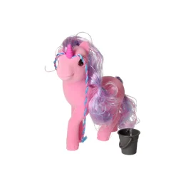 Eenhoorn met Accessoires>Dream Horse