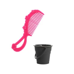 Eenhoorn met Accessoires><noscript><img width=