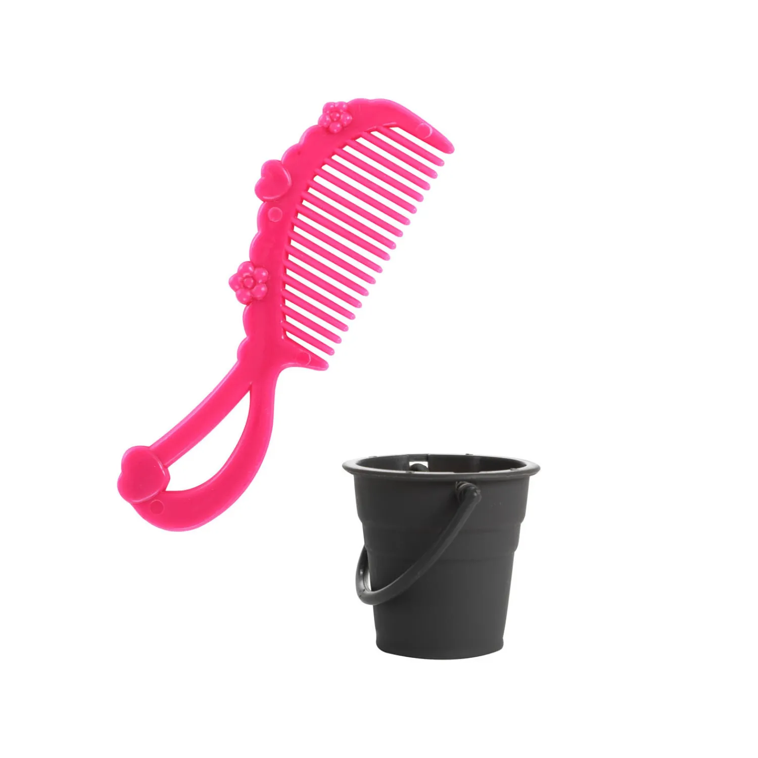 Eenhoorn met Accessoires>Dream Horse