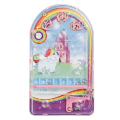 Flipperkast>Dream Horse Hot