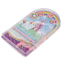 Flipperkast><noscript><img width=