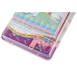 Flipperkast><noscript><img width=