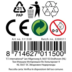 Flipperkast><noscript><img width=