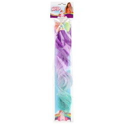 Haarlok met Glitters Eenhoorn>Dream Horse Sale