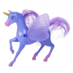 Mini Eenhoorn, 3st.><noscript><img width=