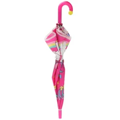 Paraplu met Eenhoorns, 80cm>Dream Horse Discount