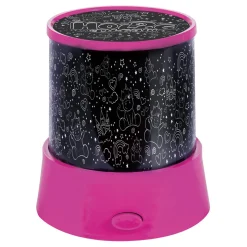 Dream Horse Projectielamp Eenhoorn New