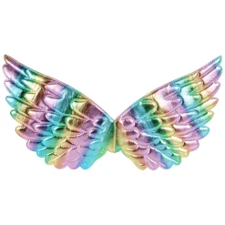 Verkleedset Eenhoorn met Vleugels-Dream Horse Hot