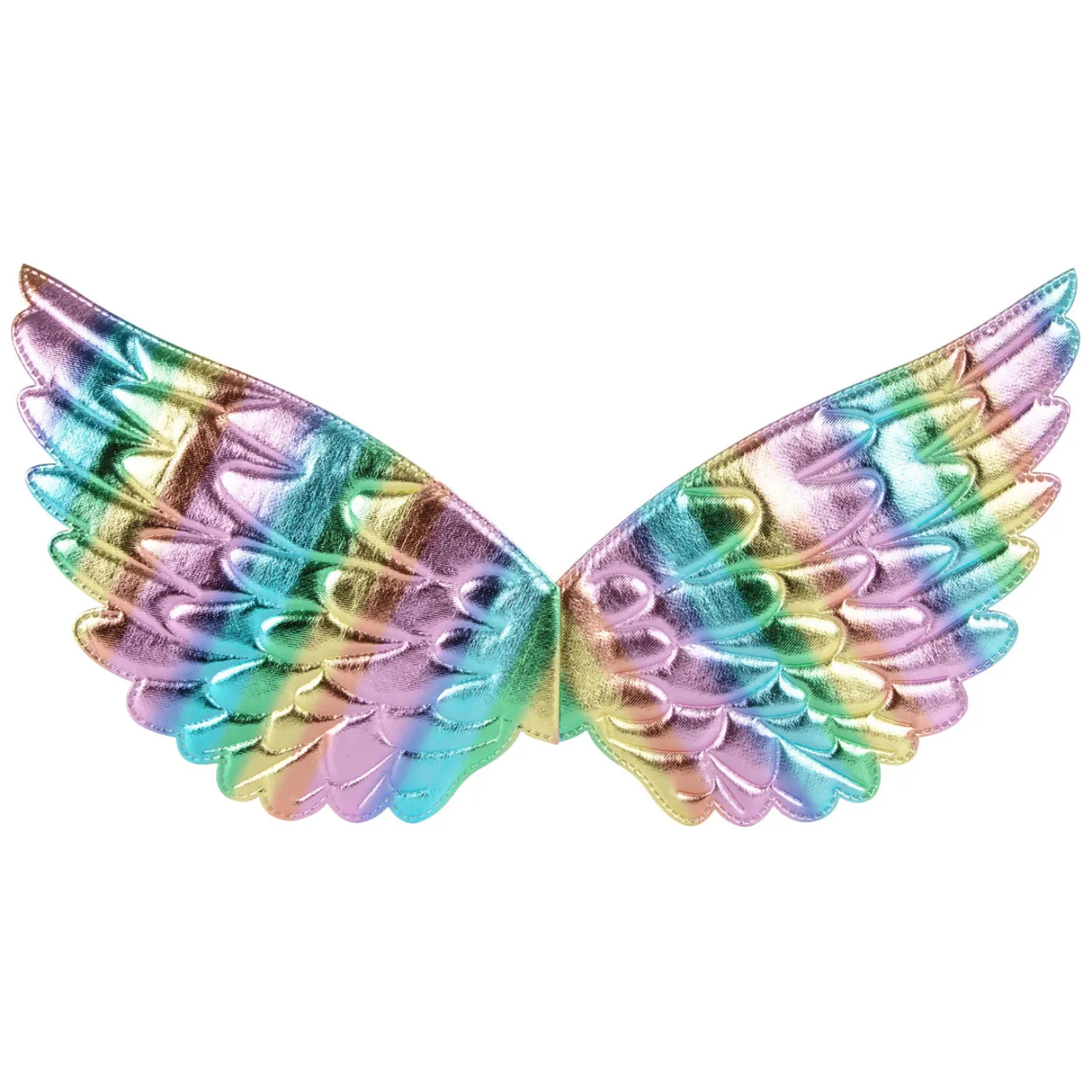 Verkleedset Eenhoorn met Vleugels-Dream Horse Hot