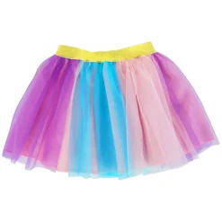 Verkleedset Eenhoorn met Vleugels-Dream Horse Hot