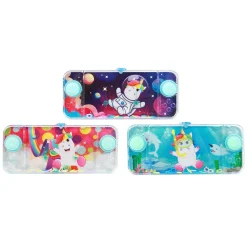 Water Geduldspel Eenhoorn>Dream Horse Discount