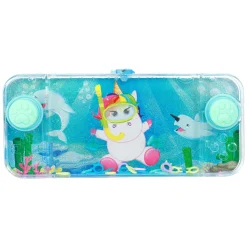 Water Geduldspel Eenhoorn><noscript><img width=