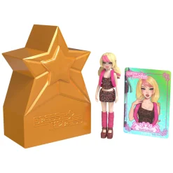 Dress to Impress Mystery Pop><noscript><img width=