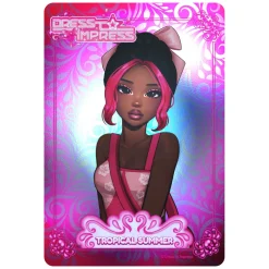 Dress to Impress Mystery Pop><noscript><img width=