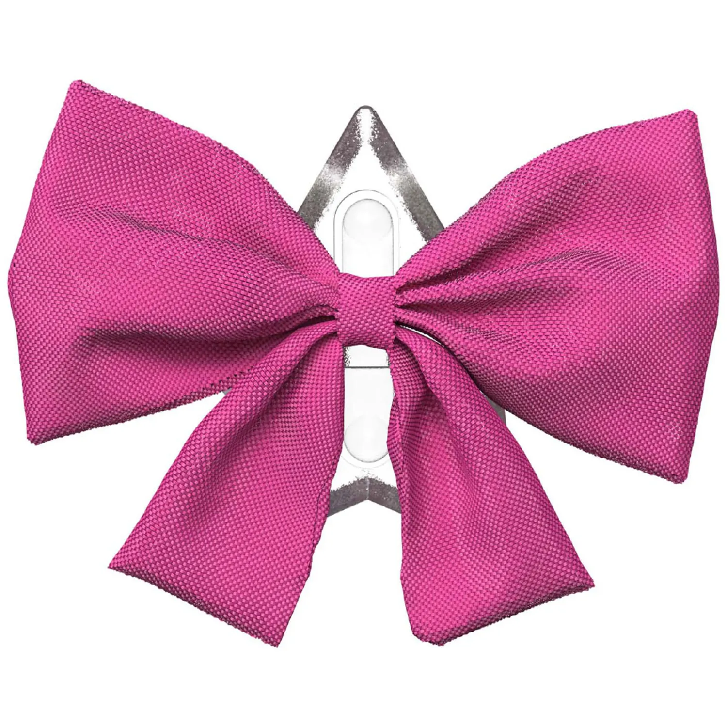 Dress to Impress Mystery Pop>Boti Clearance