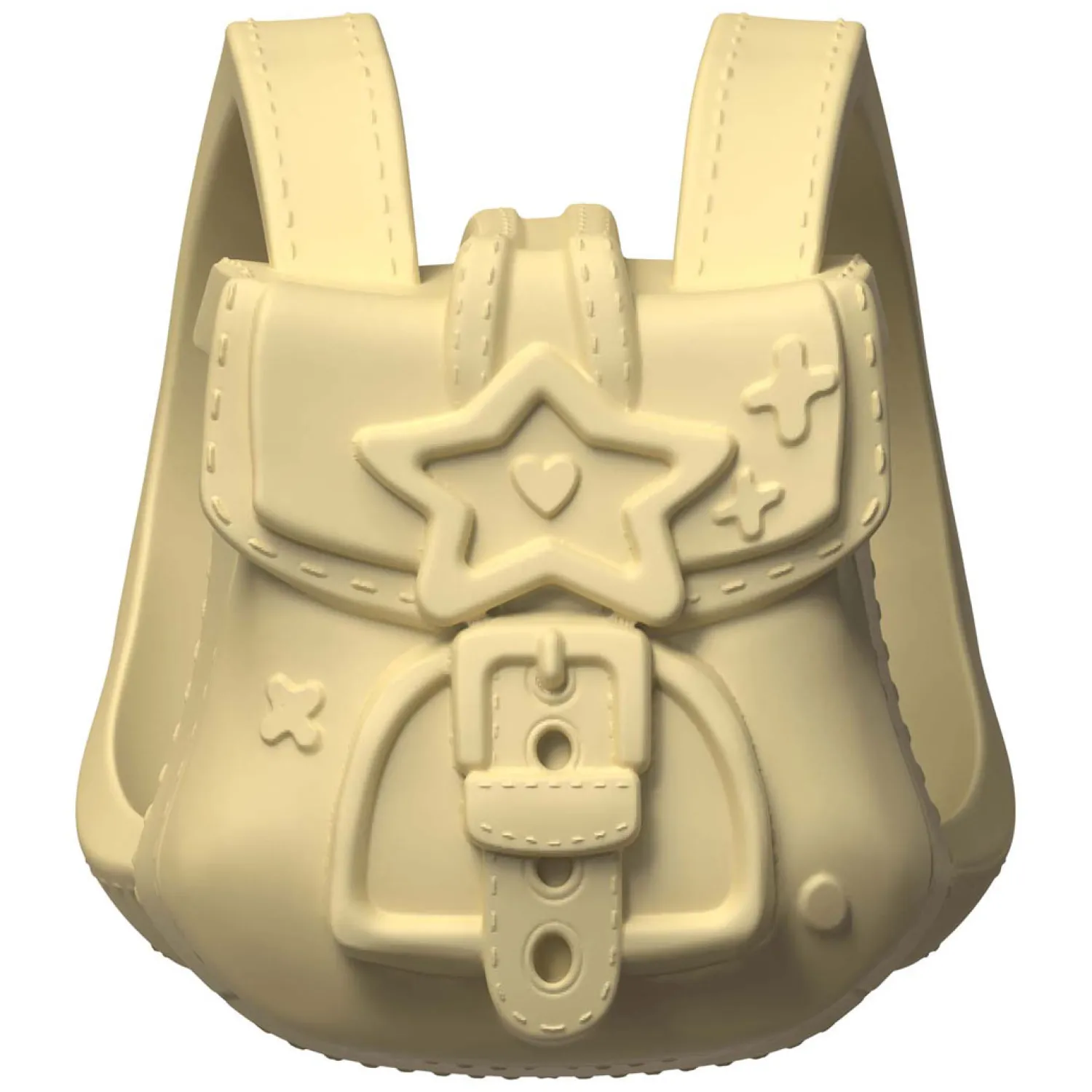 Dress to Impress Mystery Pop>Boti Clearance