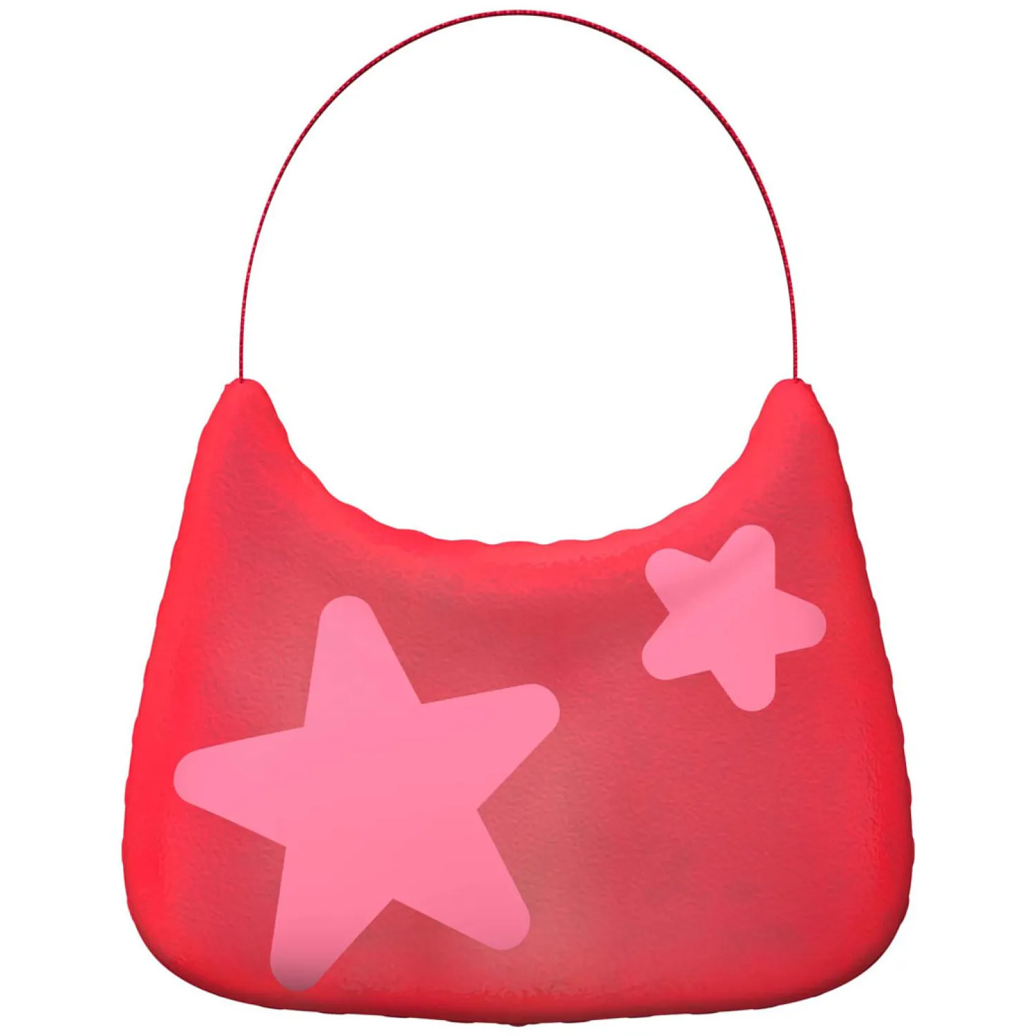 Dress to Impress Mystery Pop>Boti Clearance