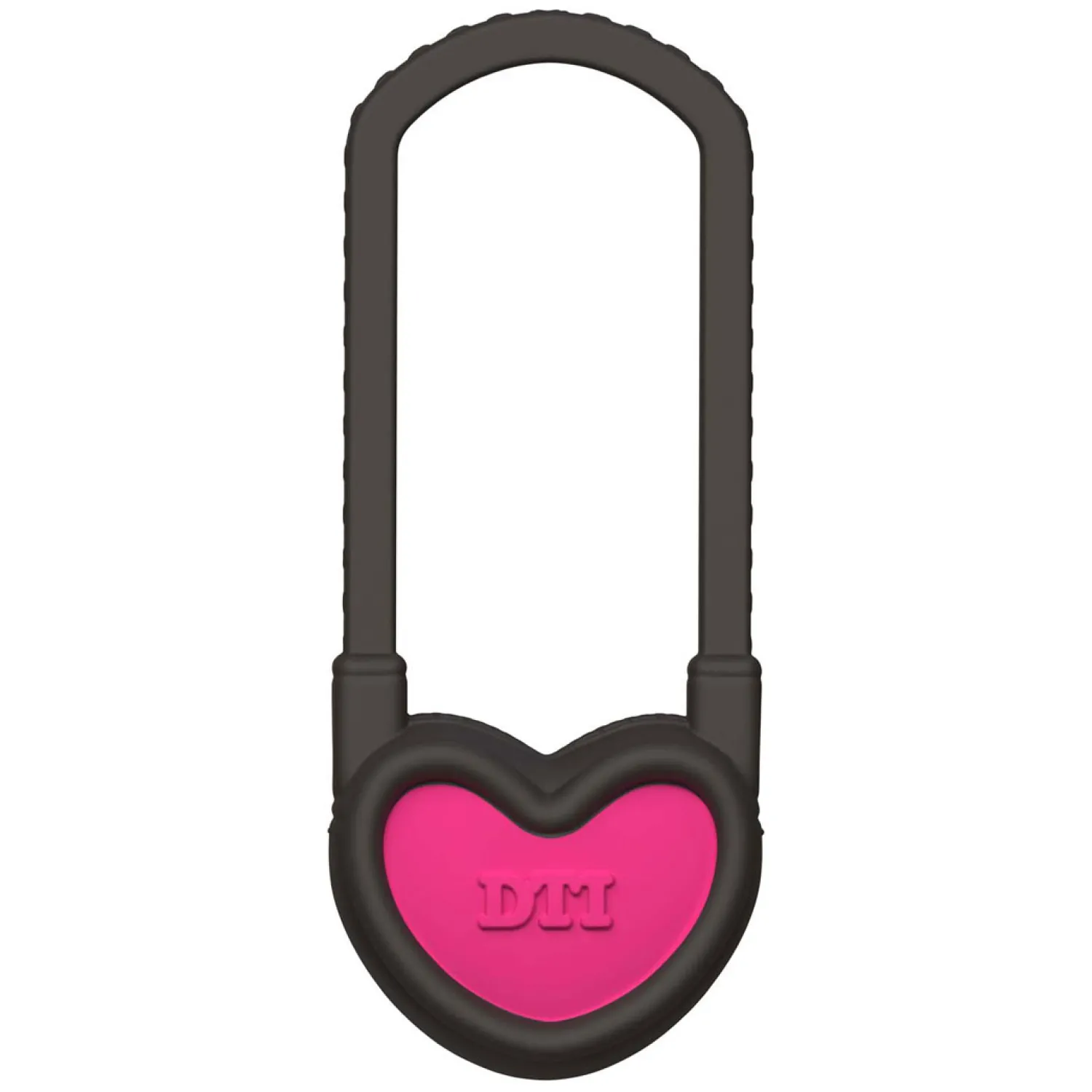 Dress to Impress Mystery Pop>Boti Clearance