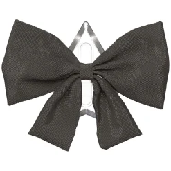 Dress to Impress Mystery Pop><noscript><img width=