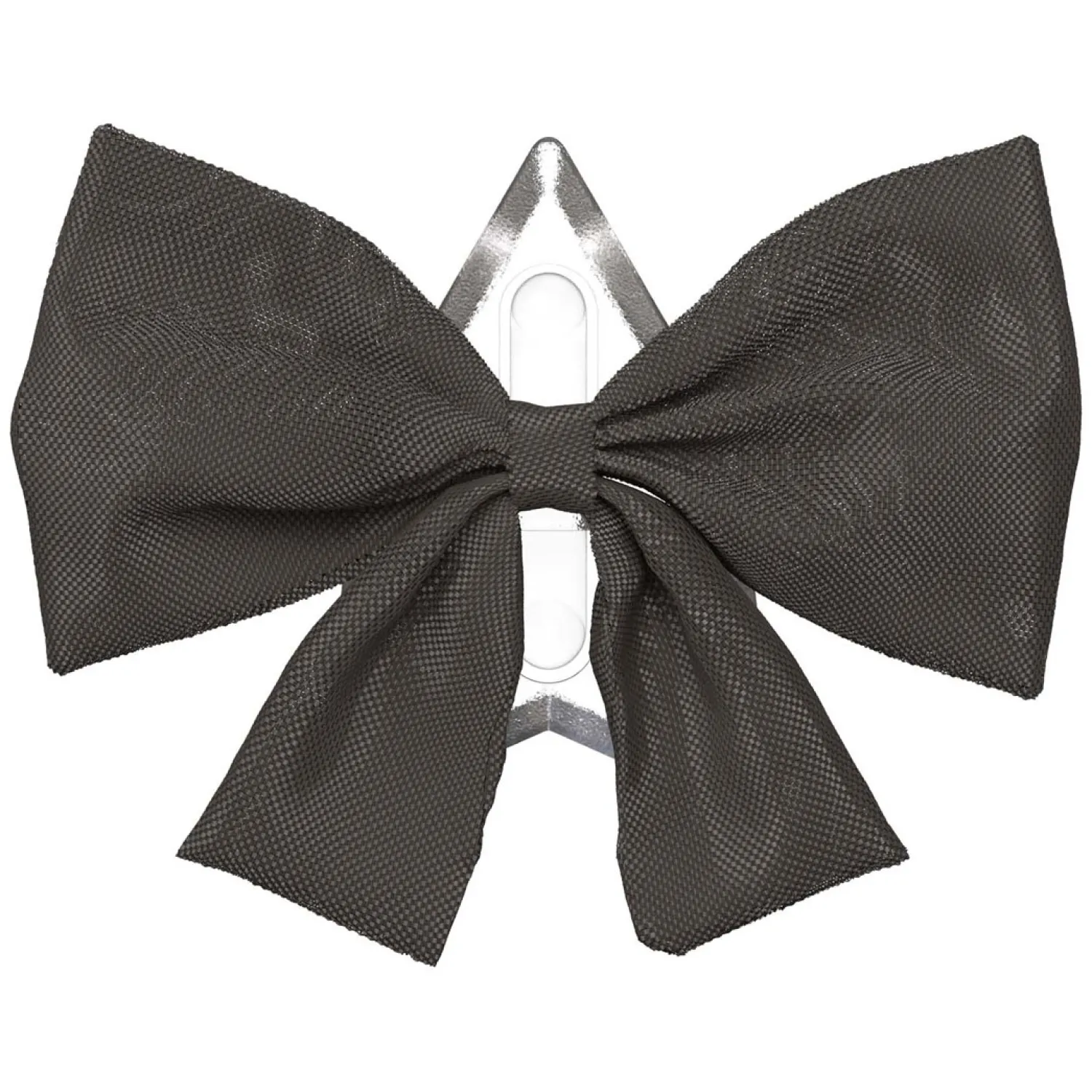 Dress to Impress Mystery Pop>Boti Clearance