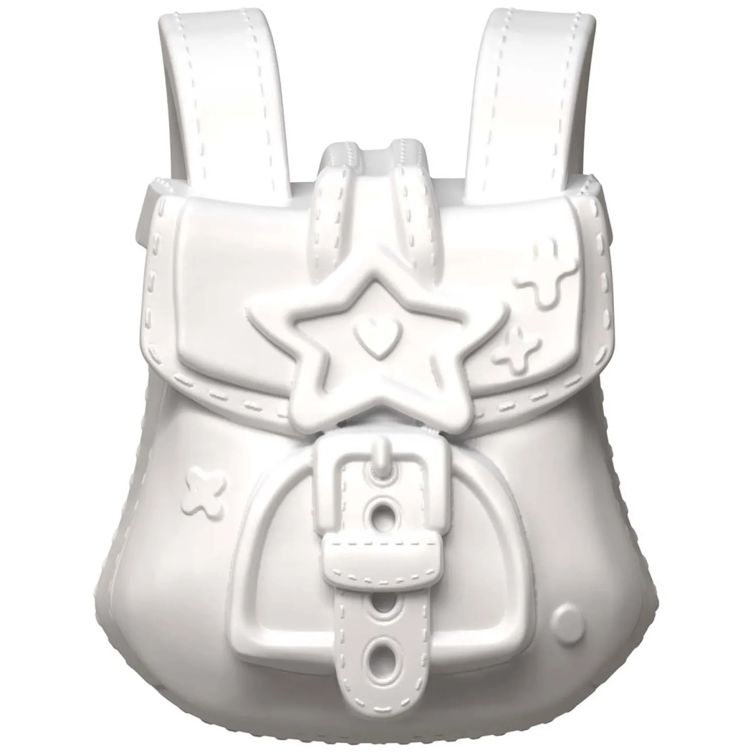 Dress to Impress Mystery Pop>Boti Clearance