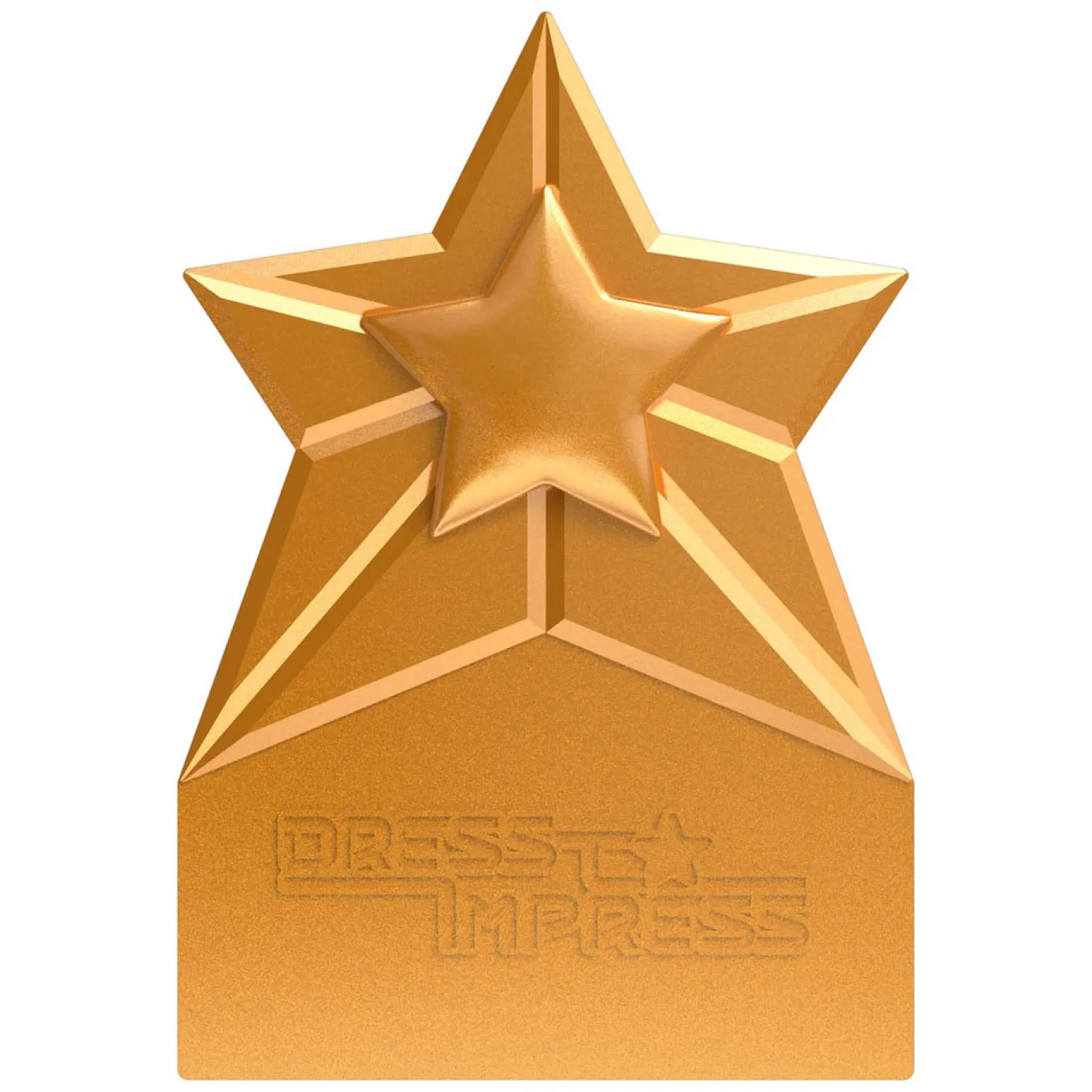 Dress to Impress Mystery Pop>Boti Clearance