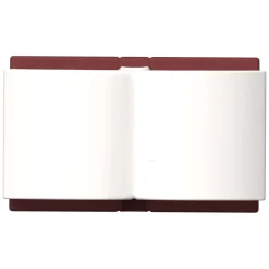 Dress to Impress Mystery Pop><noscript><img width=