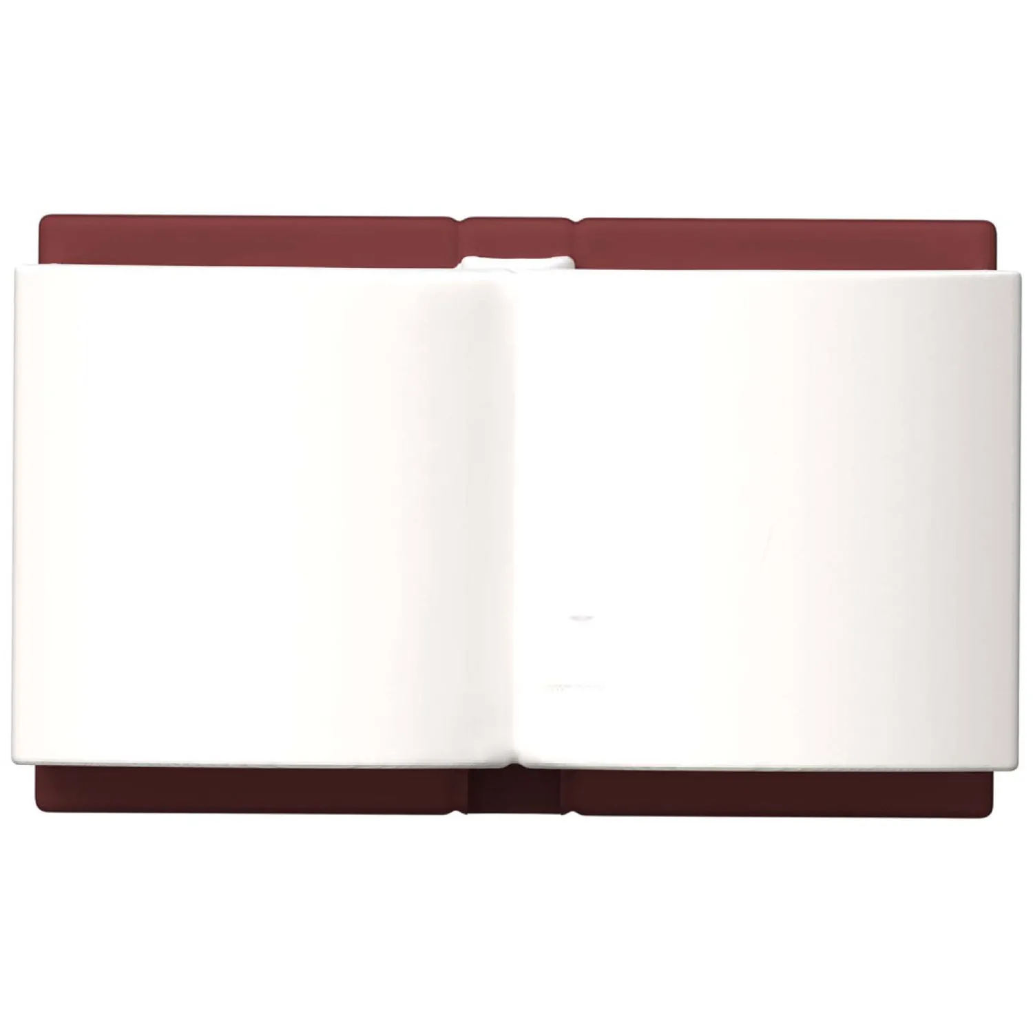 Dress to Impress Mystery Pop>Boti Clearance