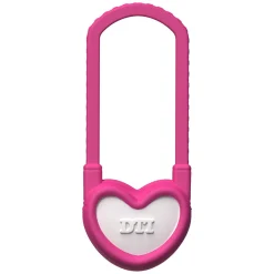 Dress to Impress Mystery Pop><noscript><img width=