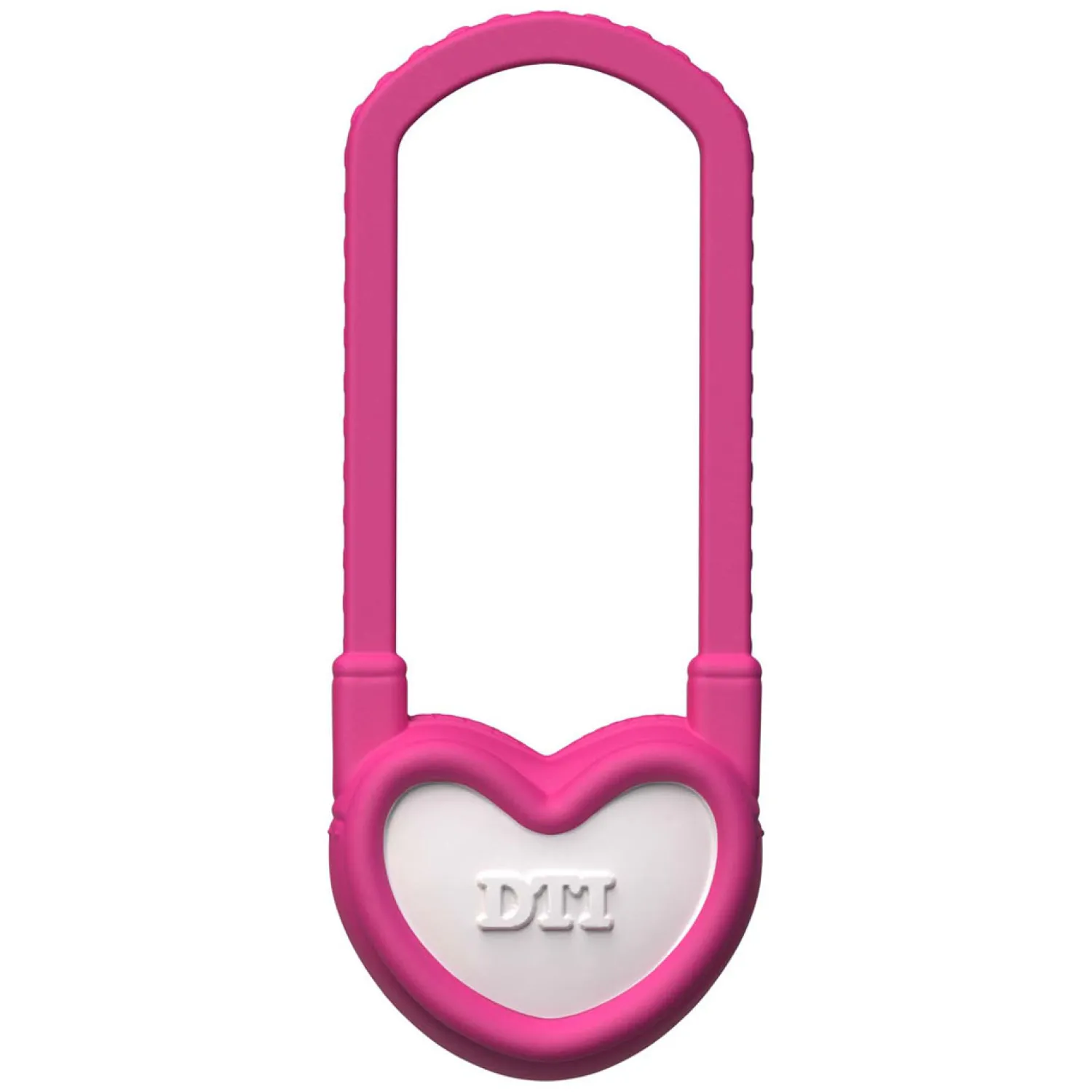 Dress to Impress Mystery Pop>Boti Clearance