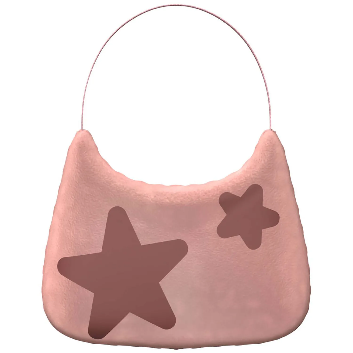 Dress to Impress Mystery Pop>Boti Clearance