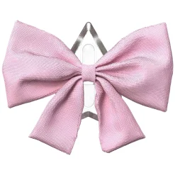 Dress to Impress Mystery Pop><noscript><img width=