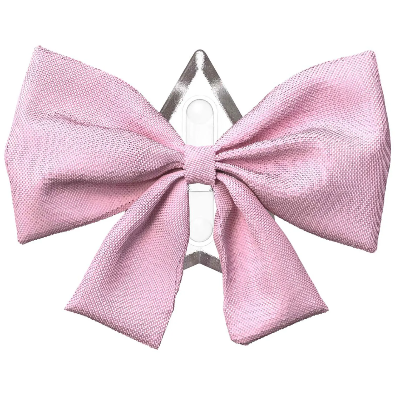 Dress to Impress Mystery Pop>Boti Clearance