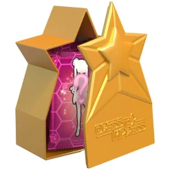 Dress to Impress Mystery Pop><noscript><img width=