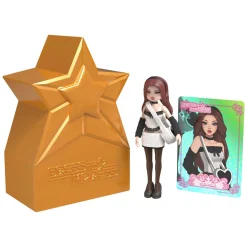 Dress to Impress Mystery Pop><noscript><img width=